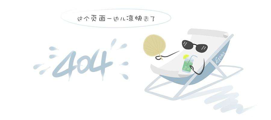 湖南lmc弹簧圆锥破碎机
