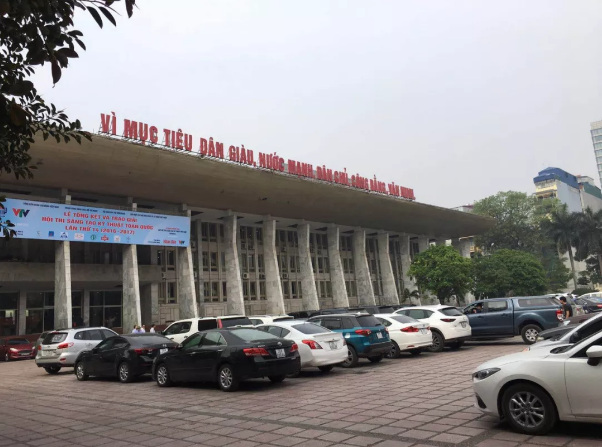四川圆锥破碎机机械设备有限公司